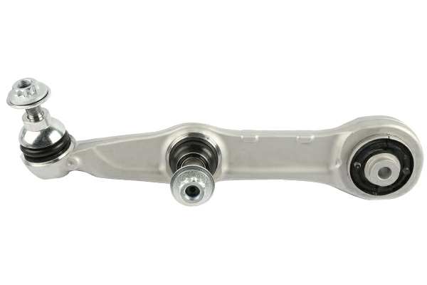 Track control arm